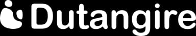 Dutangire Logo