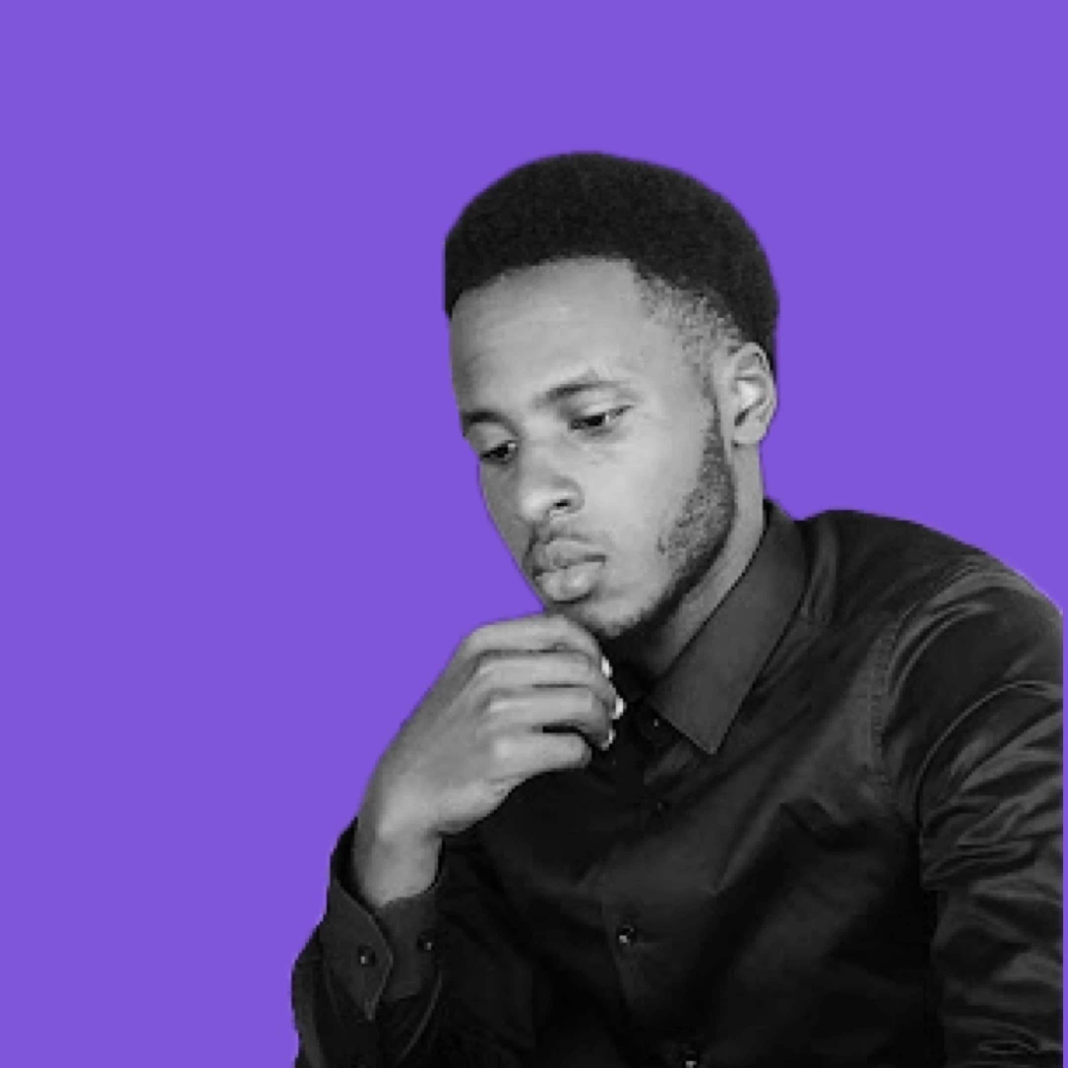 Davy Jakim Niwemwungere