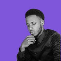 Davy Jakim Niwemwungere