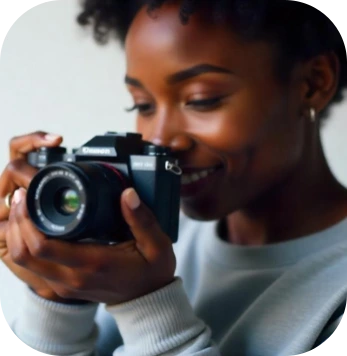 Photographer
